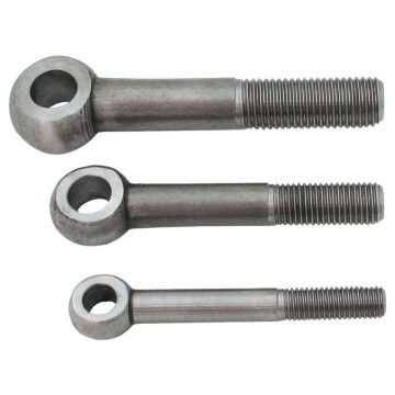 DIN 444 Eye Bolt